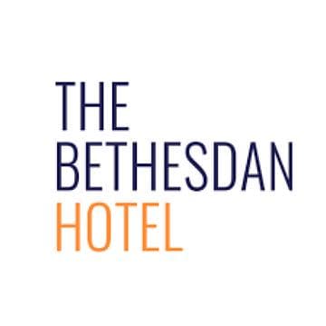The Bethesdan Hotel Avatar