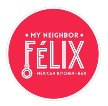 My Neighbor Felix LoHi Avatar