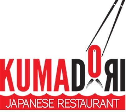Kumadori Avatar