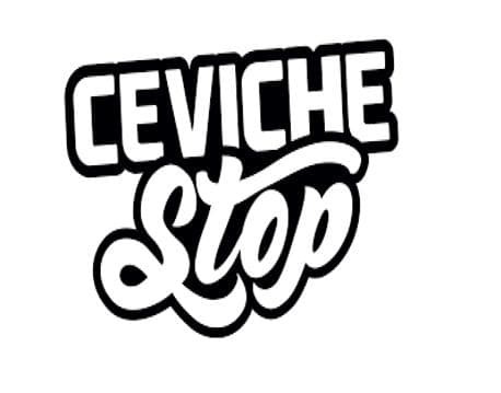 Ceviche Stop Avatar