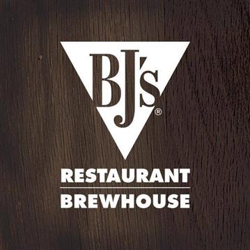 BJ's Restaurant & Brewhouse Avatar