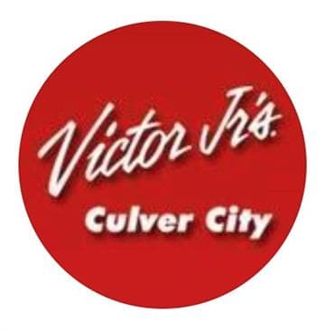 Victor Jr's Avatar