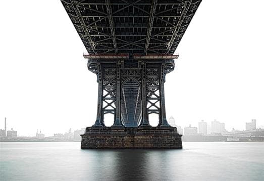 LIK Fine Art SoHo Avatar