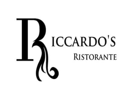 Riccardo's Ristorante Avatar