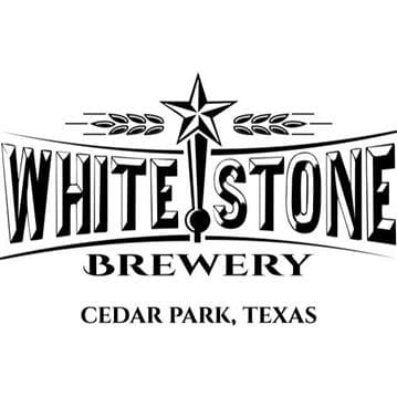 Whitestone Brewery Avatar
