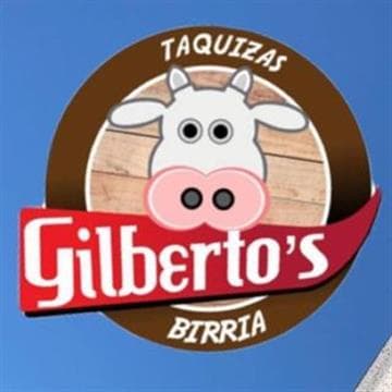 Taquizas Gilberto Avatar