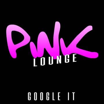 Pink Lounge Avatar