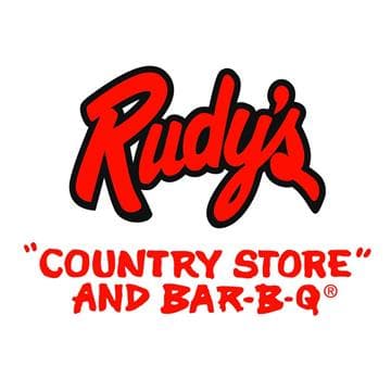 Rudy's Country Store and Bar-B-Q Avatar
