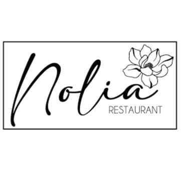 Nolia Avatar
