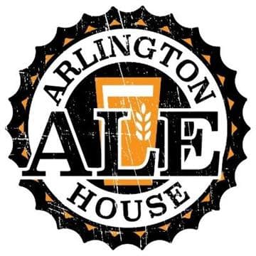 Arlington Ale House Avatar
