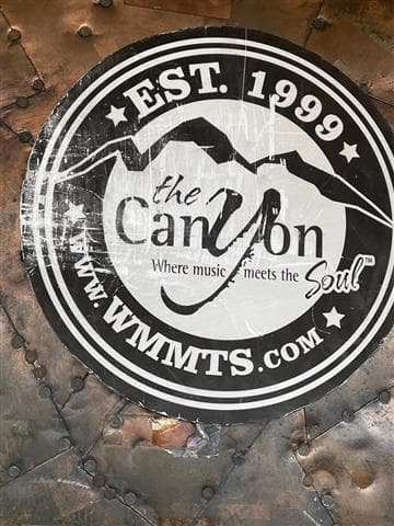 The Canyon Agoura Hills Avatar
