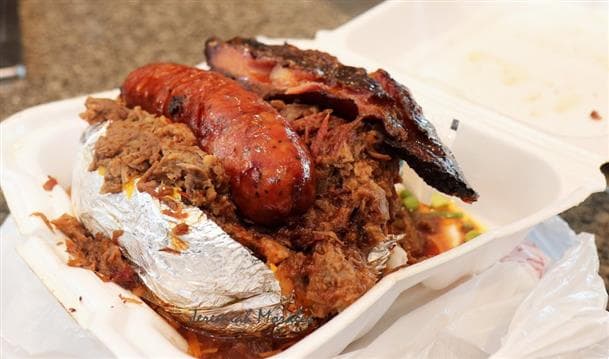 Triple J's Smokehouse Avatar