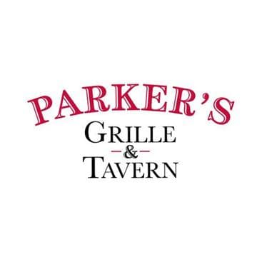 Parker's Grille & Tavern Avatar