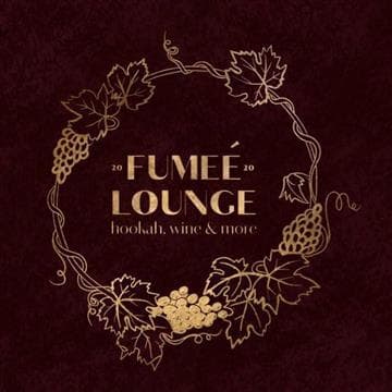Fumee Lounge Avatar