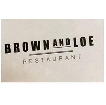 Brown & Loe Avatar