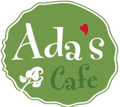 Ada's Cafe Avatar