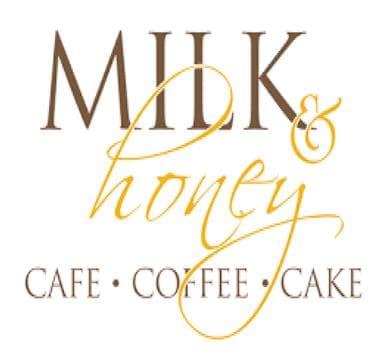 Milk & Honey Cafe - Fairfax Avatar