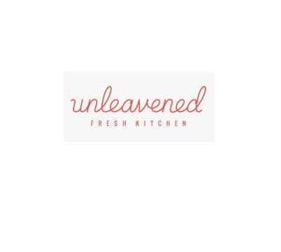 Unleavened Fresh Kitchen Avatar