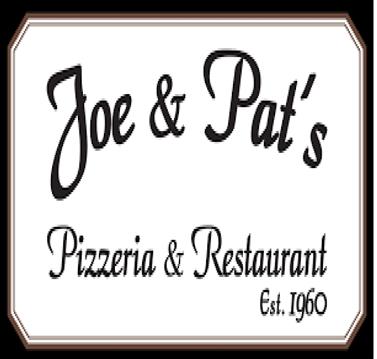 Joe & Pat's Pizzeria & Restaurant Avatar