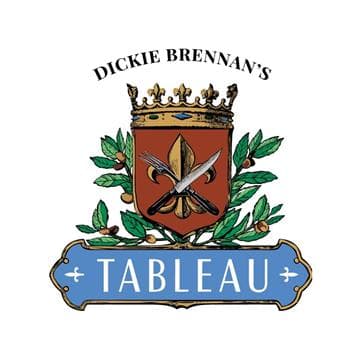 Tableau Avatar