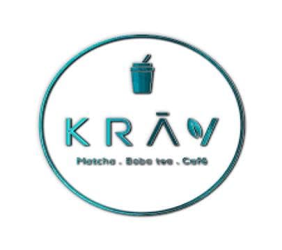 KRAV Cafe Avatar