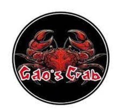 Gao's BBQ & Crab Avatar