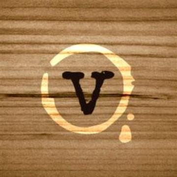 Victory Coffee Avatar