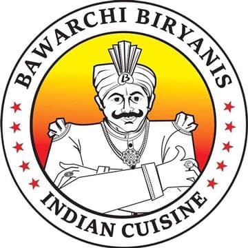 Bawarchi Columbus  Avatar