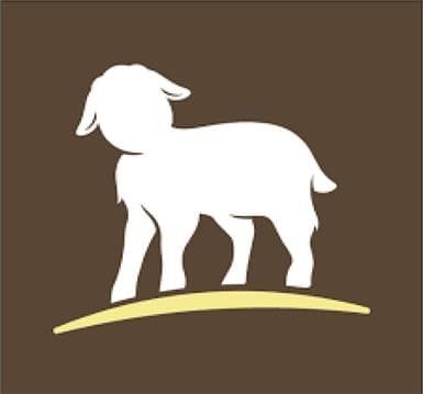 Happy Lamb Hot Pot | Union City Avatar