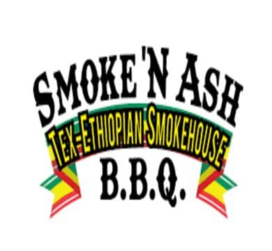 Smoke'N Ash BBQ Avatar