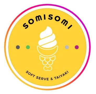 SomiSomi Avatar