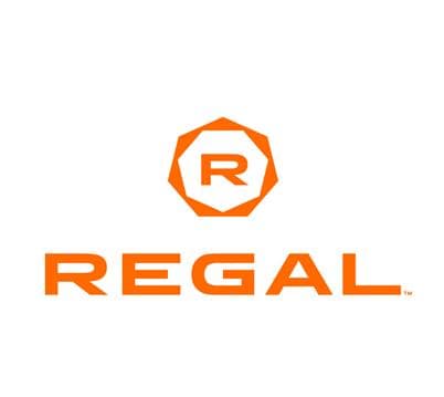 Regal UA La Canada Avatar