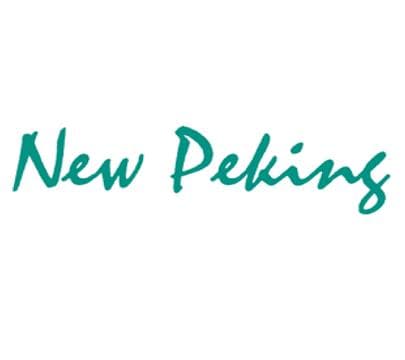 New Peking Restaurant Avatar