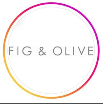Fig & Olive Avatar