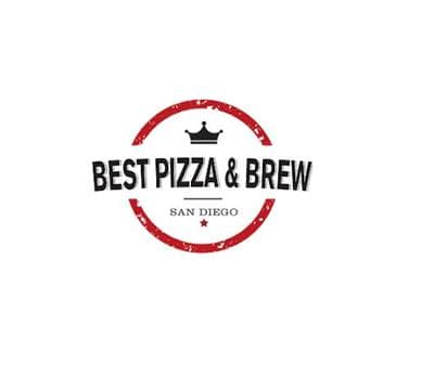 Best Pizza And Brew-Carmel Mountain Avatar