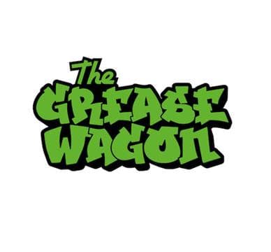 The Grease Wagon Avatar