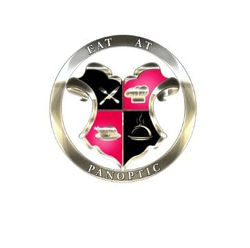 Eat At Panoptic Avatar