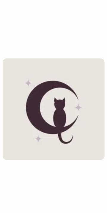 Paper Moon Cafe Avatar