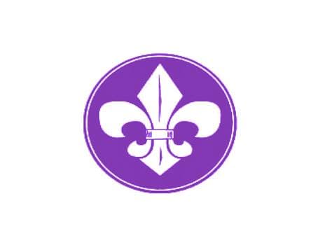 Nola Doughnuts Avatar