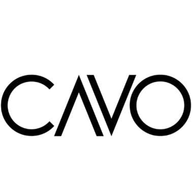 Cavo kitchen cocktails Avatar