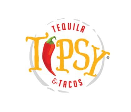 Tipsy Taco Avatar
