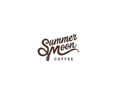 Summer Moon Coffee Avatar