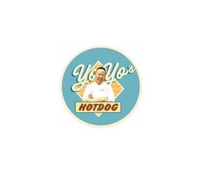 Yoyo's Hot Dog Avatar
