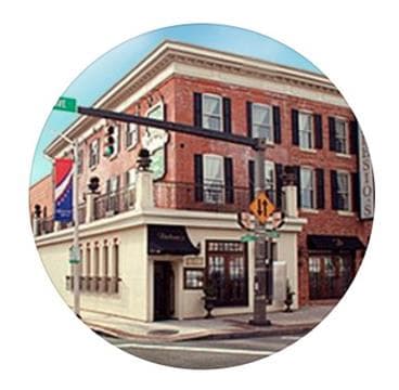 Dalesio's Of Little Italy Avatar