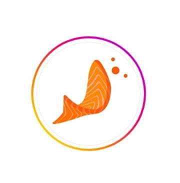 Sushi MAS Kendall Avatar