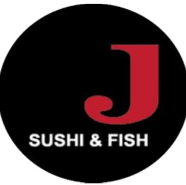 J Sushi Brea Avatar