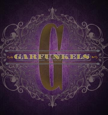 Garfunkel's Avatar