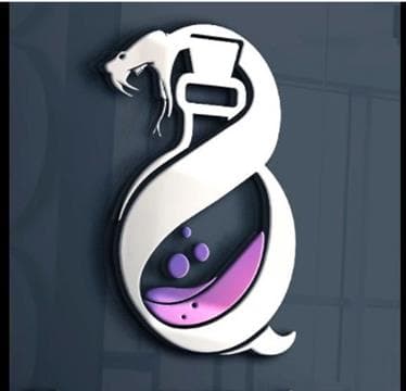 Potions & Poisons Avatar