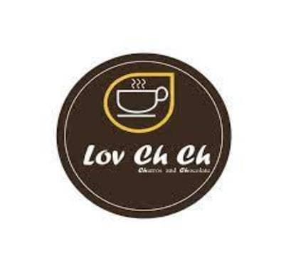 Lov Ch Ch Avatar
