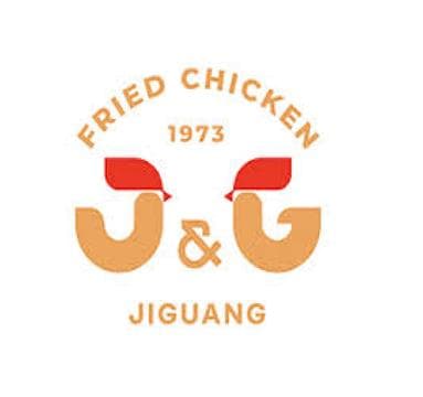 J&G Fried Chicken Avatar